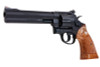Tanaka S&W M29 Classic 6.5 inch Heavy Weight Version 3 Gas Revolver