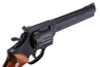 Tanaka S&W M29 Classic 6.5 inch Heavy Weight Version 3 Gas Revolver
