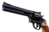 Tanaka S&W M29 Classic 6.5 inch Heavy Weight Version 3 Gas Revolver