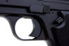 CAW SIG P210 HW Model Gun