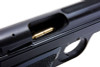 CAW SIG P210 HW Model Gun