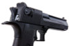 Tanaka Desert Eagle.50AE Heavy Weight Model Gun