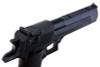 Tanaka Desert Eagle.50AE Heavy Weight Model Gun