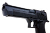 Tanaka Desert Eagle.50AE Heavy Weight Model Gun