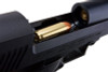 Tanaka Desert Eagle.50AE Heavy Weight Model Gun