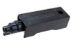 G&G GTP9 Cylinder Set (GFX-A09)