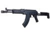 LCT AK104 Airsoft AEG Rifle (Z Sport Series ZK-104)