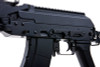 LCT AK104 Airsoft AEG Rifle (Z Sport Series ZK-104)