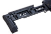 LCT AK104 Airsoft AEG Rifle (Z Sport Series ZK-104)