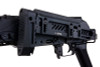 LCT AK104 Airsoft AEG Rifle (Z Sport Series ZK-104)