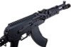 LCT AK104 Airsoft AEG Rifle (Z Sport Series ZK-104)