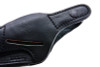 EAST.A 1911 Leather Holster (No. 227)