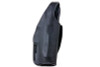 EAST.A PPK/S Leather Holster (No. 244)