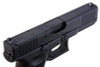 Umarex Glock 17 Gen 5 MOS GBB Airsoft Pistol (SRC G17 Gen 5 MOS)