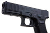 Umarex Glock 17 Gen 5 MOS GBB Airsoft Pistol (SRC G17 Gen 5 MOS)