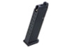 Umarex Glock 17 Gen 5 MOS Gas Magazine (18 rounds, by SRC)