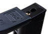 Umarex Glock 17 Gen 5 MOS Gas Magazine (18 rounds, by SRC)