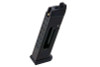 Umarex Glock 17 Gen 5 MOS CO2 Magazine (18 rounds, by SRC)