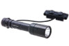 Cloud Defensive REIN 3.0 Weapon Light - Black