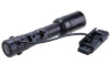 Cloud Defensive REIN 3.0 Weapon Light - Black