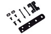 Cloud Defensive REIN 3.0 Weapon Light - FDE