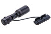 Cloud Defensive REIN 3.0 Micro Weapon Light - Black