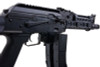 LCT ZK PDW 9mm Airsoft AEG Rifle (Z Series)