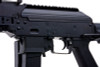 LCT ZK PDW 9mm Airsoft AEG Rifle (Z Series)
