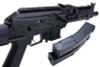 LCT ZK PDW 9mm Airsoft AEG Rifle (Z Series)