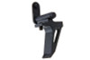 Pro Arms SIG Sauer M17 / M18 / Xcarry X-Five Legion Adjustable Trigger (CNC Steel) - Black