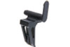 Pro Arms SIG Sauer M17 / M18 / Xcarry X-Five Legion Adjustable Trigger (CNC Steel) - Black
