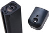 Novritsch SSP1 / SSP5 Airsoft CO2 Magazine (31rounds, Black)