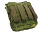 Novritsch Universal Pouch - Multicam Tropic