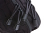 Novritsch Universal Pouch - Multicam Tropic