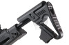 CAA RONI Carbine Conversion Kit For Glock 17 / 18c / 19 / 23F