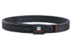 SOETAC IPSC Belt (Size M, Black)