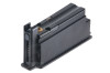 G&G G980 / KAR98K CO2 Magazine (9 rounds)