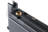 G&G G980 / KAR98K CO2 Magazine (9 rounds)