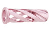 Dr. Black Tokyo Marui Hi Capa GBB Spring Guide Plug (Long, Aluminum, Pink)