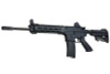 VFC T91 SOC GBB Airsoft Rifle