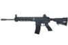 VFC T91 SOC GBB Airsoft Rifle