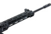 VFC T91 SOC GBB Airsoft Rifle