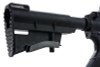 VFC T91 SOC GBB Airsoft Rifle