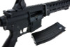 VFC T91 SOC GBB Airsoft Rifle