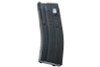VFC T91 SOC Green Gas Magazine (30 rounds)