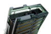 Umarex HK M110A1 Magazine (100 rounds AEG Magazine, by VFC) - Tan (Compatible with G28, HK417 AEG)