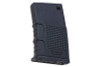 G&G G2H Magazine (100 rds Mid Cap AEG Magazine) - Black