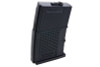 G&G G2H Magazine (100 rds Mid Cap AEG Magazine) - Black