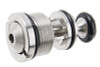 AMG Tokyo Marui MWS Gas Magazine High Output Valve