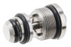 AMG Tokyo Marui M9 / M92F Gas Magazine High Output Valve